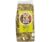 Seminte de dovleac crude, 150g, Solaris