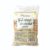 Seminte de floarea soarelui, 250g, EcoNatur