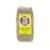Seminte de floarea soarelui crude si decojite, 300g, Solaris