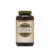Seminte decorticate de Psyllium, 180 capsule, GNC
