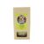 Seminte decorticate de canepa, 100g, Solaris