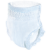 Seni Active Classic Extra Large 10 buc
