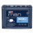 Absorbante urologice Normal, Man, 15 bucati, Seni