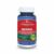 Senna 60 capsule vegetale, Herbagetica