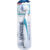 Sensodyne Advanced Clean Soft- Periuta de dinti