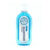 Sensodyne Cool Mint Apa de gura  x 500 ml