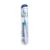Sensodyne periuta de dinti Advance Clean