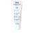 Sensylia 24h – Crema hidratanta fortifianta 40 ml, IsisPharma