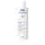 Sensylia Gelee Gel demachiant hidratant 250ml, IsisPharma
