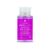Sensyses cleanser Hyaluronic, 200ml, Sesderma