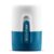Senzor de monitorizare a glucozei Accu-Chek SmartGuide CGM, 1 bucata, Roche