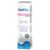 Septimar baby spray cu apa de mare 3 luni+ 100 ml