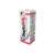 SeptoVit spray cu propolis si albastru de metilen, 30 ml