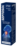 Septosol Spray cu albastru de metilen, 30ml, Biofarm