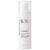 Ser 0.2% Retinal A-Game20, 30ml, Geek&Gorgeous