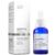 Ser Acid Balancing Peeling, 30ml, Alchemy