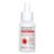 Ser Acid Salicylic BHA Arbutin Ampoule, 40ml, APLB