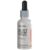 Ser Anti-Age Antioxidant 10% Vitamina C Must Have, 30ml, Gerovital