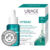 Ser Booster anti-imperfectiuni Hyseac, 30ml, Uriage