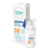 Ser Complex Q10 SPF50 Ozon, 30ml, CosmeticPlant