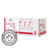 Ser Fitocell, 15 tuburi x 6ml, Seboradin