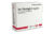 Ser Fiziologic 9 Mg/ml, 10 fiole, Antibiotice