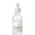 Ser Galac Niacin Essence 2.0, 30ml, Ma:nyo