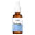 Ser Hidratant Acid Hialuronic, 30 ml – Synergy Therm