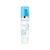 Ser Hydrabio, 40 ml, Bioderma