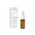 Ser LP seboreglator Sebodiane DS, 8 ml, Noreva