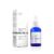 Ser Niacinamide 10%, 30ml, Alchemy