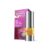 Ser Perfect Anti-Age Gerovital H3 Evolution 15ml
