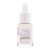 Ser Primer Glaze Hydrating, 15ml, Catrice