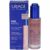 Ser Pro-Colagen Age Absolu, 30 ml, Uriage
