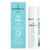 Ser Purificator Oil Stop, 30ml, Sophieskin