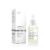 Ser Soft Peeling, 30ml, Alchemy