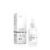 Ser Tri-Hyaluronic 2%, 30ml, Alchemy
