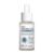 Ser Urea Hyaluronic Acid Ampoule, 40ml, APLB