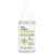 Ser Vitamina C Ampoule PDRN, 40ml, APLB