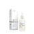 Ser anti-age Growth Factor, 30ml, Alchemy