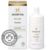 Ser anti-aging Exoses The Elixir, 30ml, Sesderma