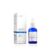 Ser anti-aging Lifting Mix Formula, 30ml, Alchemy