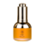 Ser anti-aging, Melissa Youth, 30ml, Mayie