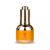 Ser anti-aging Melissa Youth, 30ml, Mayie