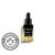 Ser anti-aging Premium, 30ml, Lierac Paris