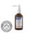 Ser anti-caderea parului si fortifierea radacinilor Anaphase Neoptide, 2x50ml, Ducray