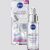 Ser anti-imbatranire Expert Filler Cellular, 30ml, Nivea