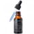 Ser anti-imbatranire Midnight Blue Youth Activating Drop, 20 ml – Klairs