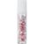 Ser anti-imbratranire Beautygen Renew Caps, 15.2ml, Dr.Grandel