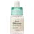 Ser anti-imperfectiuni Axis-Y Blemish Treatment cu 4-Terpineol si Niacinamida 2%, 15 ml